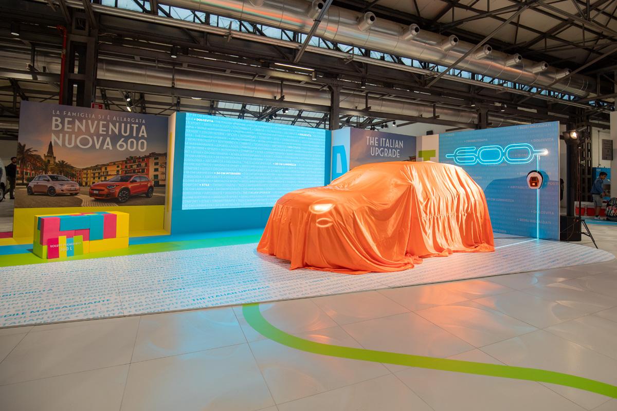 AlvialesclusivotourdedicatoallaNuovaFiat600eTheItalianUpgrade.jpg.1d671ff579577ac095dbff729d13d654.jpg