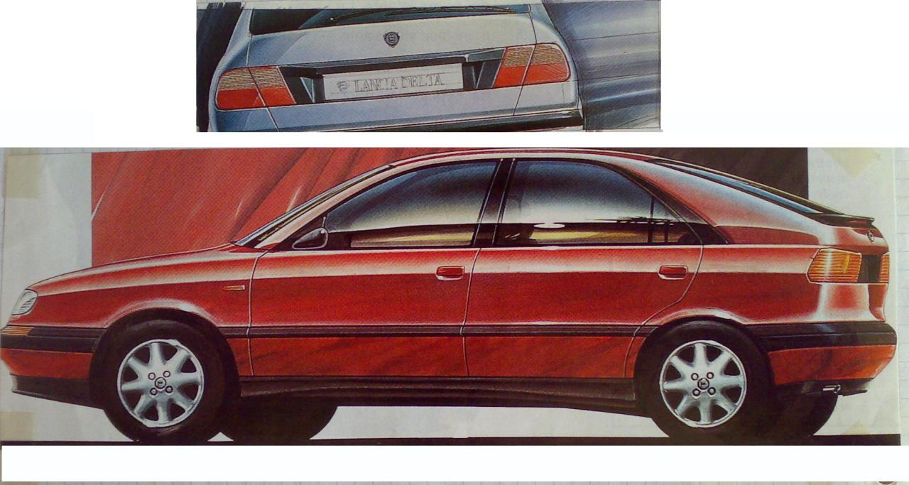 Bozzetti delta 2 lato retro.jpg