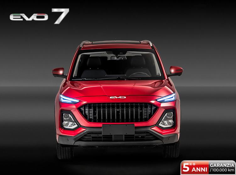CARD-EVO-7_751x558px-_frontale.jpg.9127c2c55a2a2222e52bce22b2cf450e.jpg