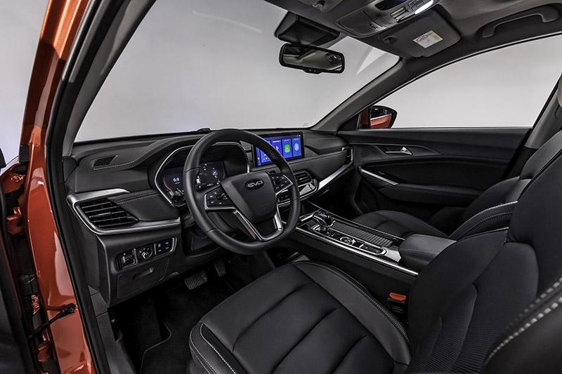 EVO7_interni3.jpg.bd9ff1b717a9a668b06ce9da56c9b540.jpg