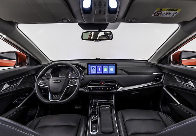 EVO7_interni4.jpg.23bac3cf4c3217a16ce3cf9d0ab1e1f3.jpg