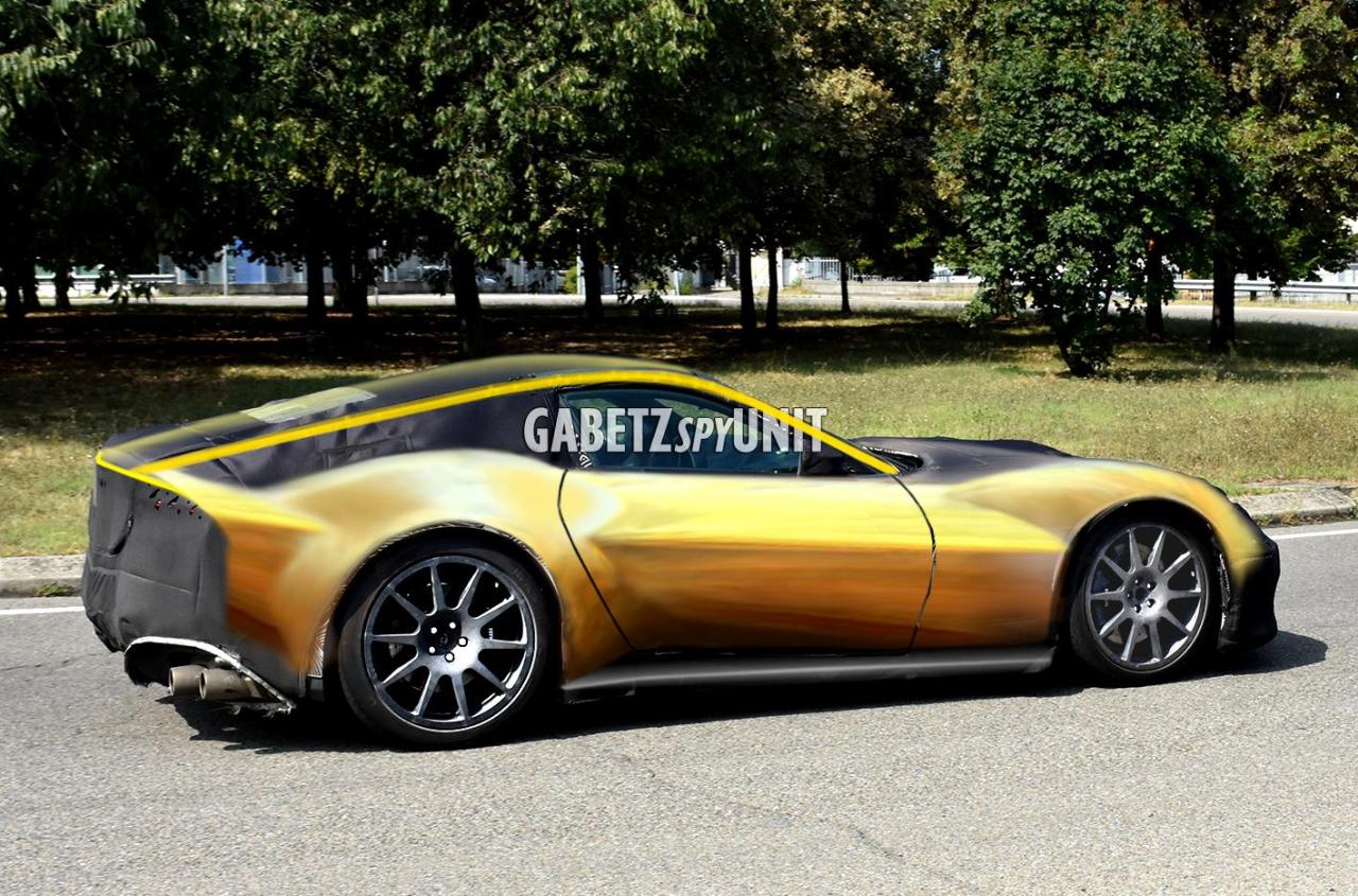 F167gabetz.thumb.jpg.626f42a845183211f9a077493ef238fe.jpg