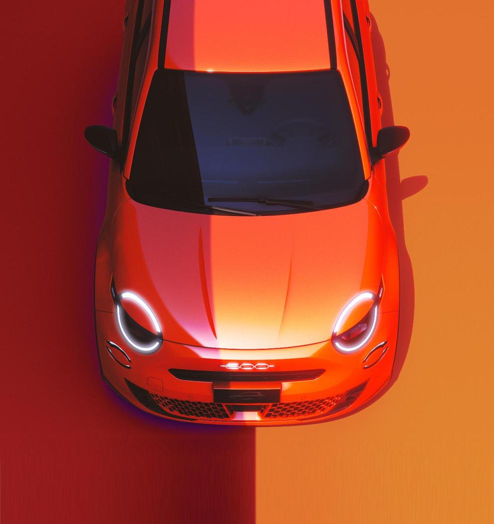 Fiat600e_DesignSketches_Exteriors (1).jpg