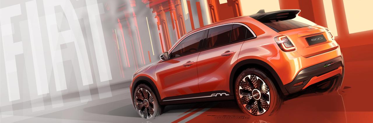 Fiat600e_DesignSketches_Exteriors (2).jpg