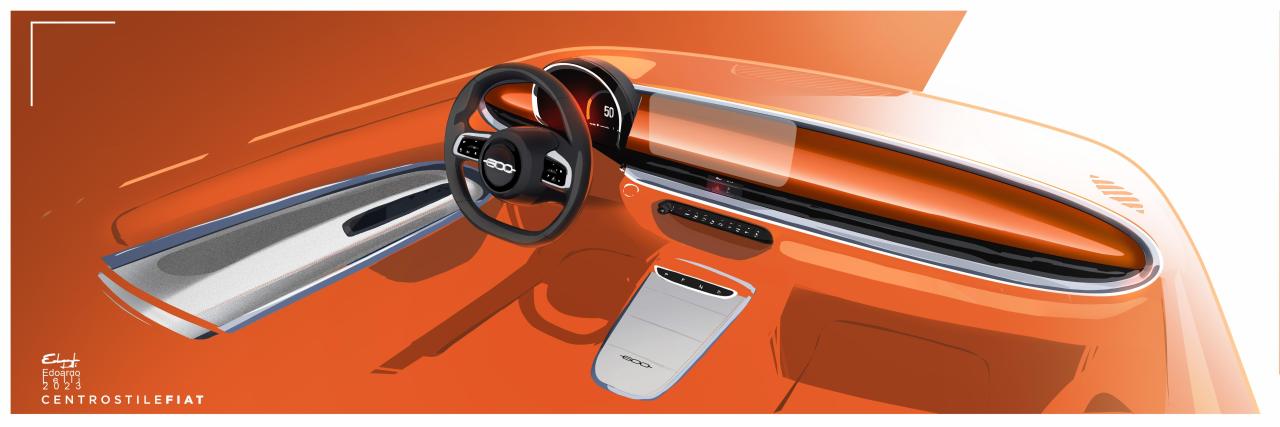 Fiat600e_DesignSketches_Interiors (2).jpg