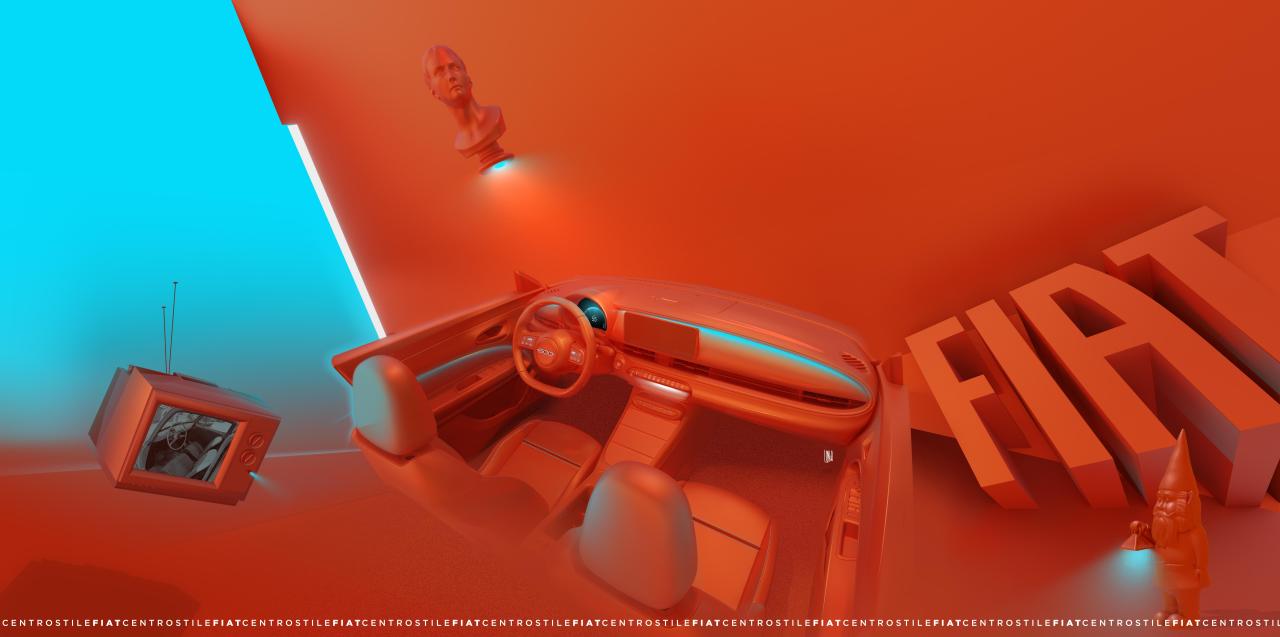 Fiat600e_DesignSketches_Interiors.jpg