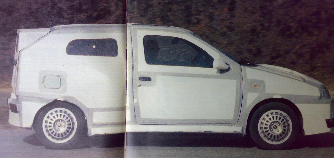 FiatPuntoAcerchideltone1.thumb.jpg.f6155250c3a7b71a3e7f4d792f2e332e.jpg