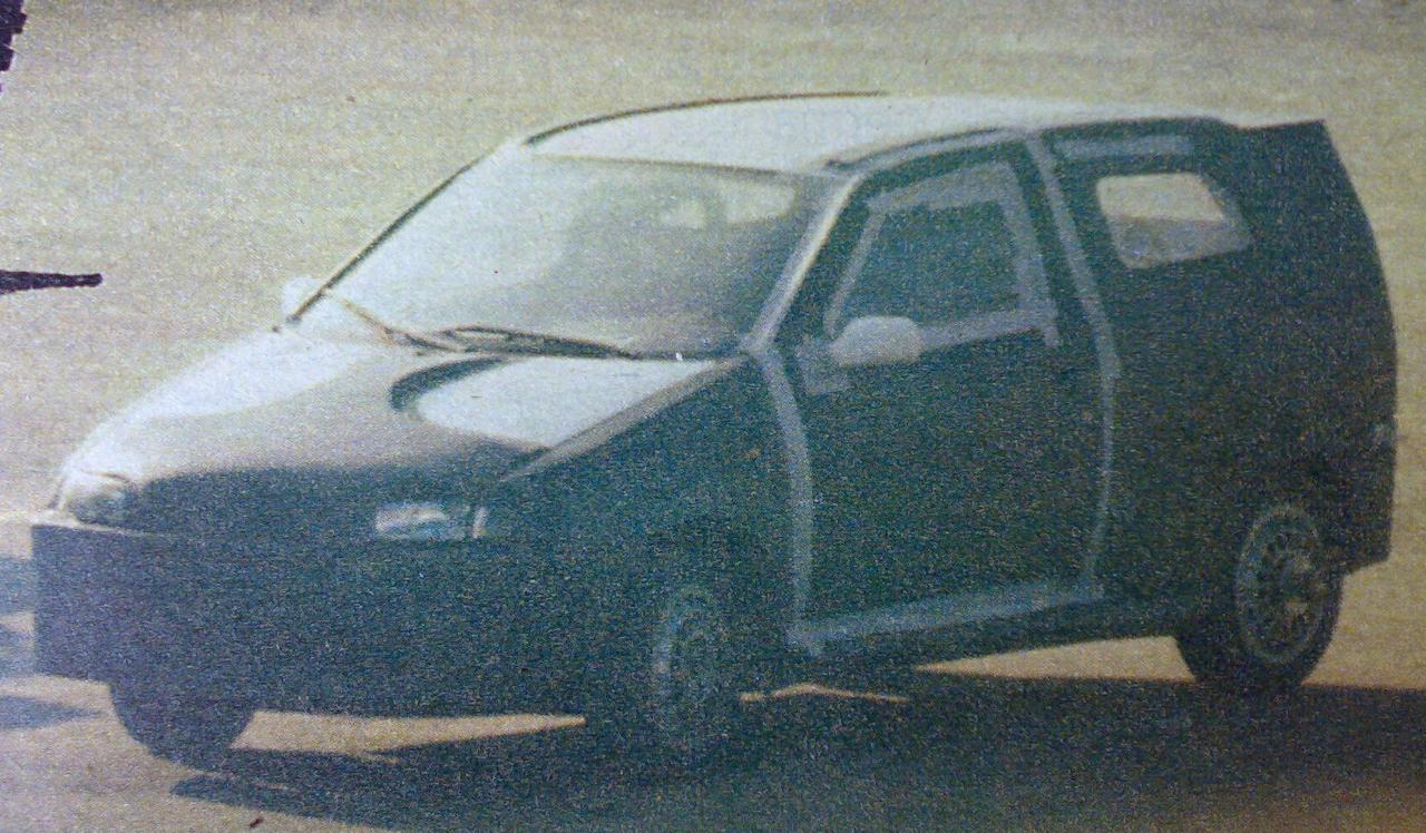 FiatPuntoAcerchideltone2.thumb.jpg.2e1b84fdeed8f6ae64d73485950e7163.jpg