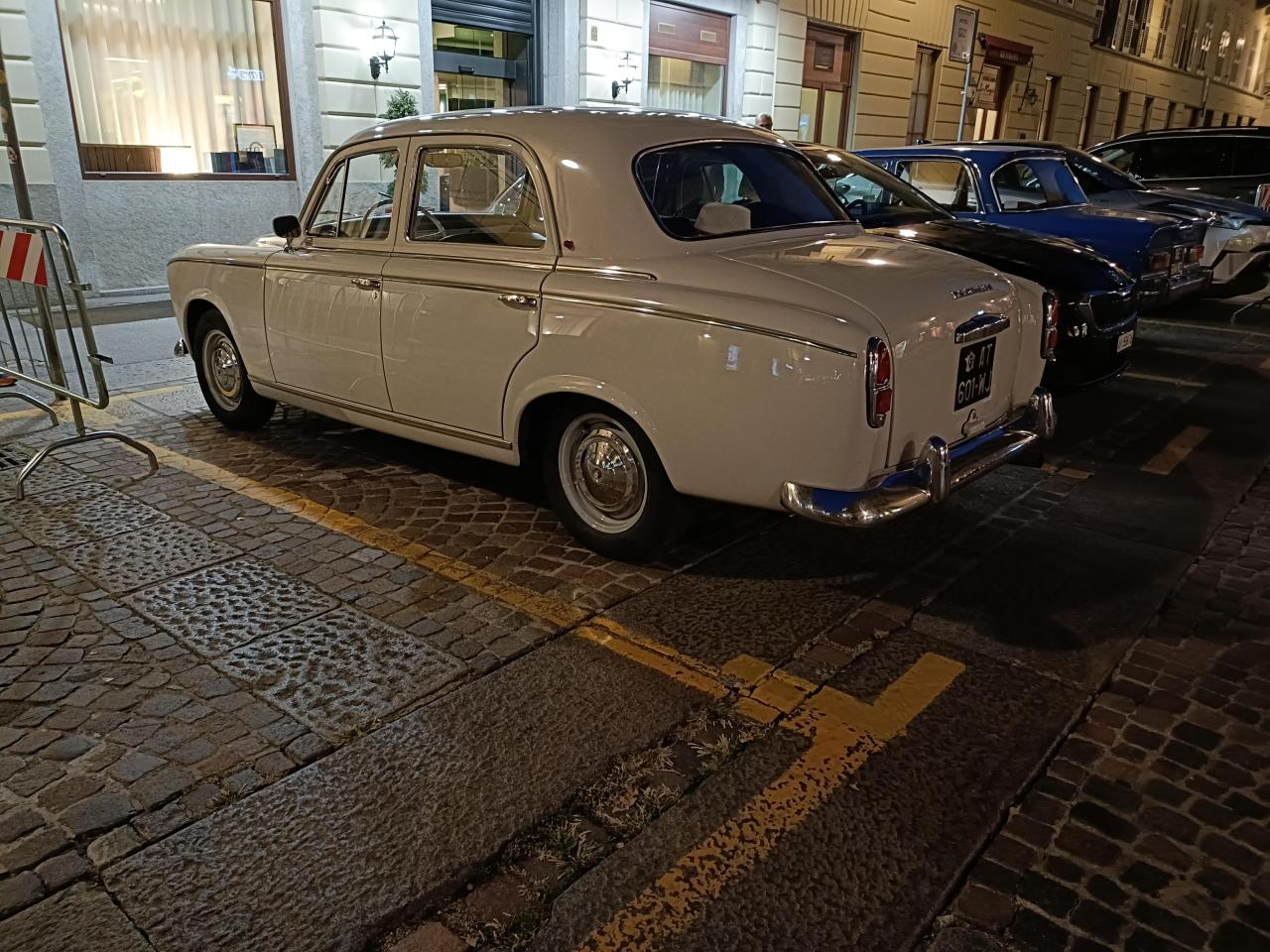 IMG20230927194946.jpg