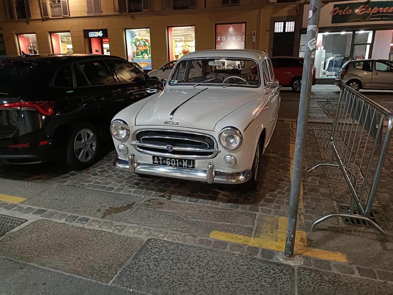 IMG20230927194959.jpg