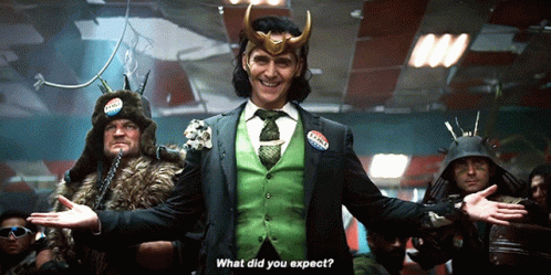 IMG_1674.gif.792f0a396e14aeef657550134e88ef30.gif