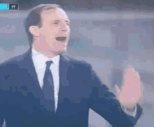 IMG_9331.gif.ed1938351687165c92c91b8fc5ee5276.gif