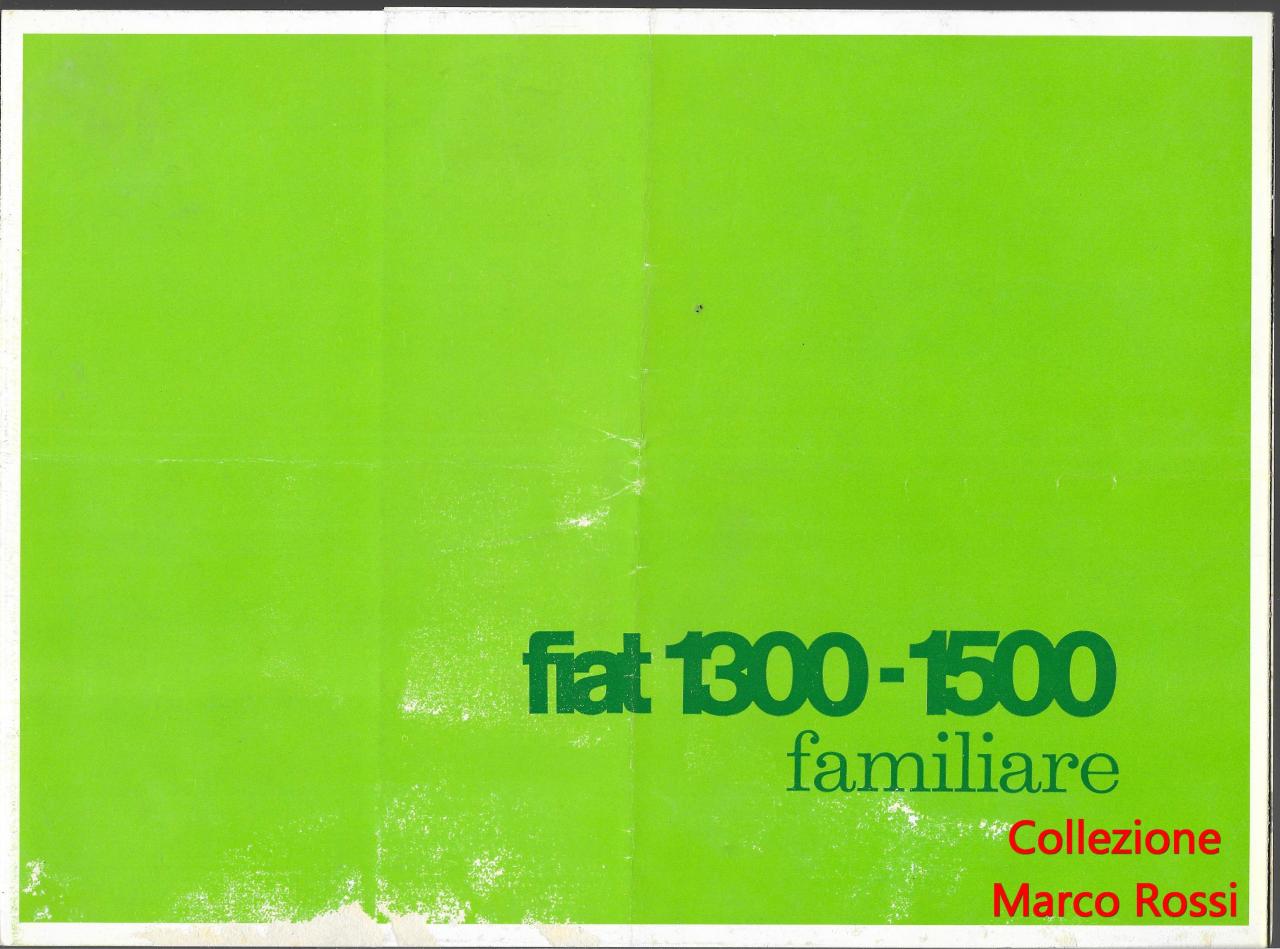 Image00001.JPG