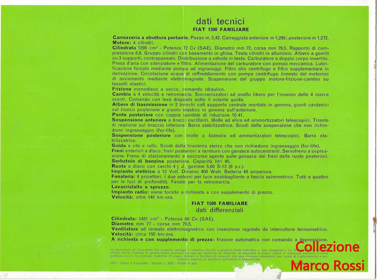 Image00006.JPG