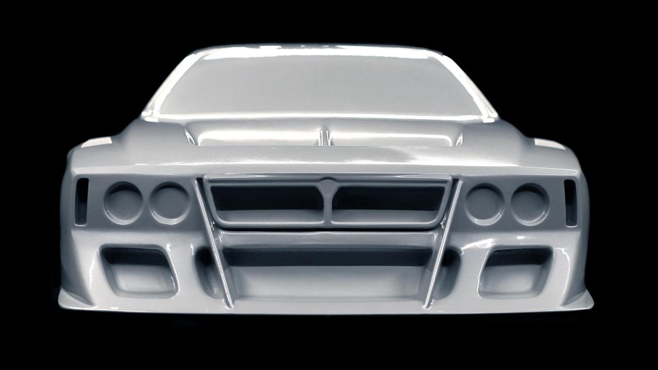 K_-_39_Silhouette_-_Speedform_front1.thumb.jpg.ab24209717b82bd61f0d1b2a9c443e13.jpg