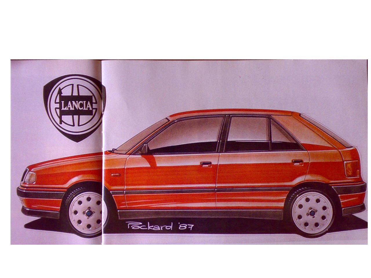 LanciaDelta2bozzettoPackard87.thumb.jpg.a0a1ef1c040e07cd88ec7f39b3226b31.jpg