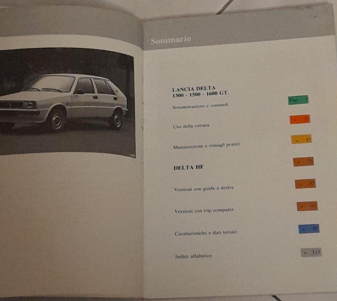 Lancia_Delta_1984_ed-I_manuale_indice.thumb.jpg.0a72e17cf3833362195ec564d264d379.jpg