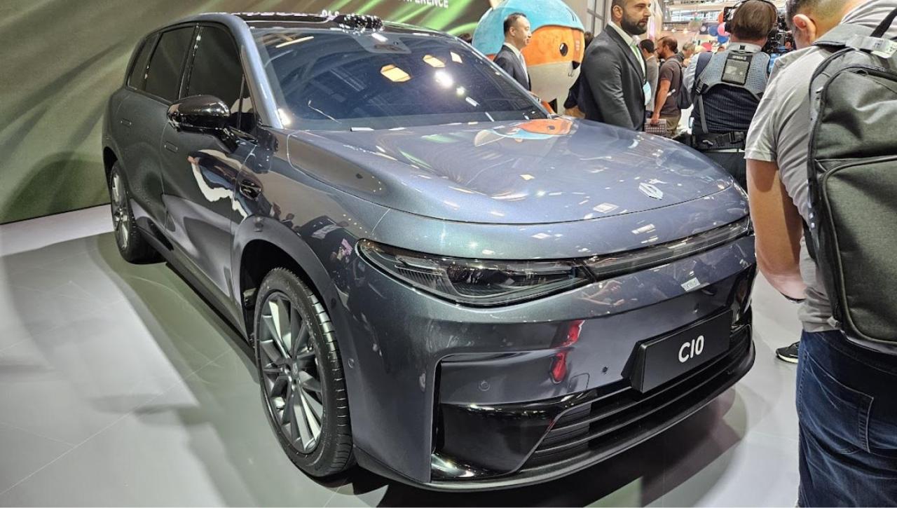 Leapmotor-C10-CNC.thumb.jpg.433fffba8128bb0ad6efbc77cf930a23.jpg