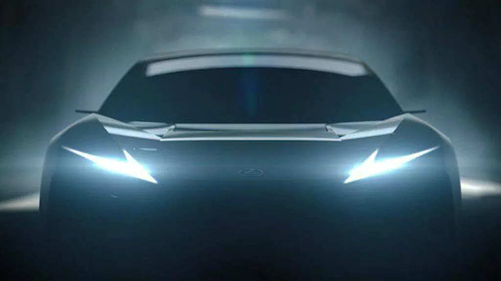 Lexus-Concept-Teaser-1s-1024x576.webp.daf356e6c5c3c3e35768a2b4c25da5c1.webp
