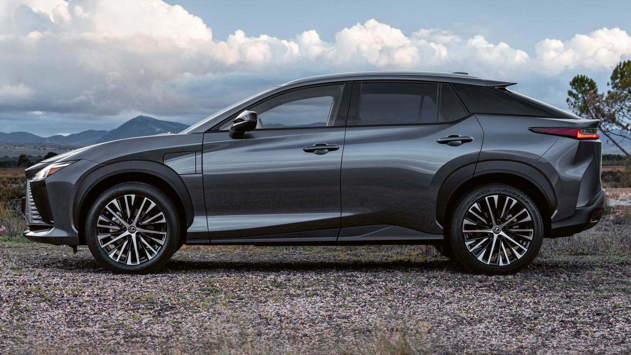 LexusRZ450e015_ddh5dy.thumb.jpg.d332e3bddaced957a43ed264464756cd.jpg