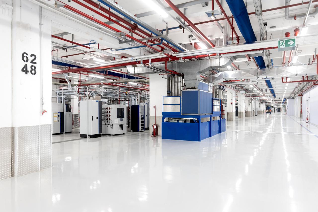 MirafioriBatteryTechnologyCenter (5).jpg