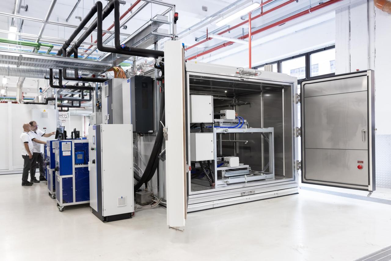 MirafioriBatteryTechnologyCenter.jpg