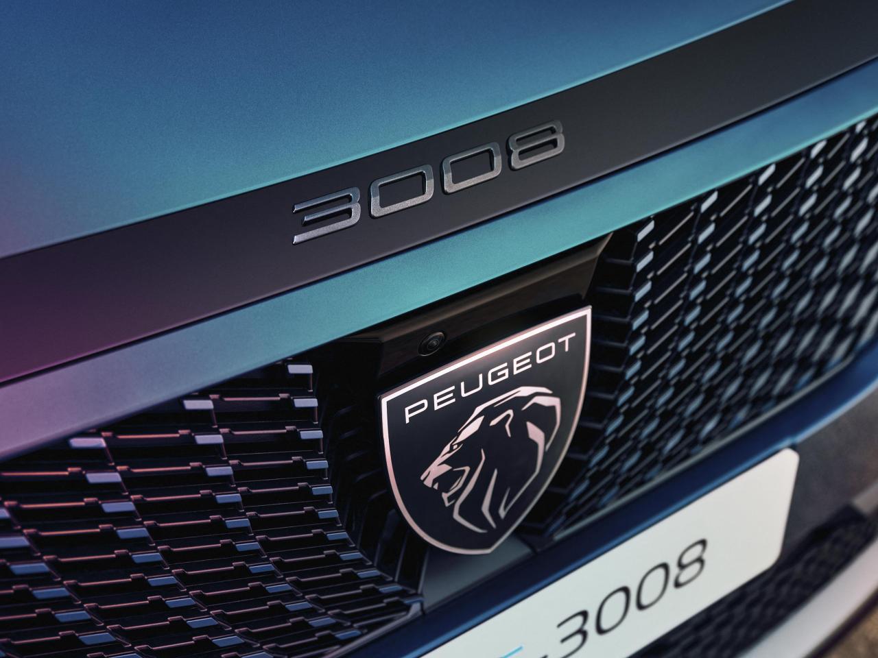 NUOVO30082023 (21).jpg
