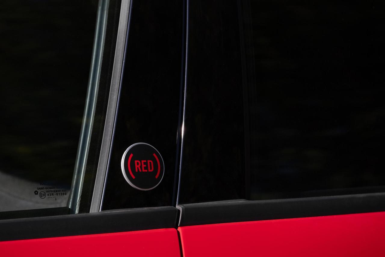 New600eRED(5).thumb.jpg.8fe9c95f6862a01e165b2b6b308c48ef.jpg