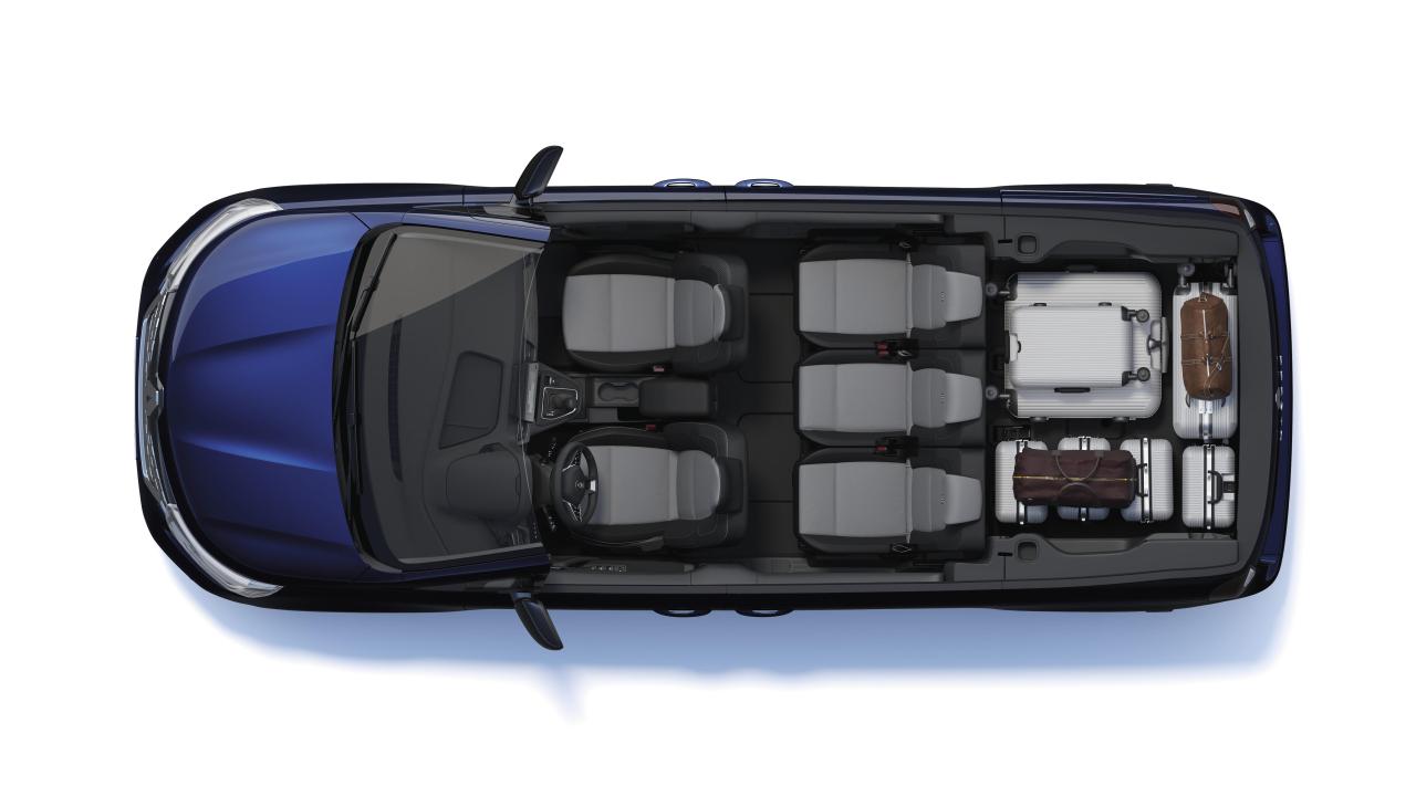 Nouveau_Renault_Grand_Kangoo.jpg