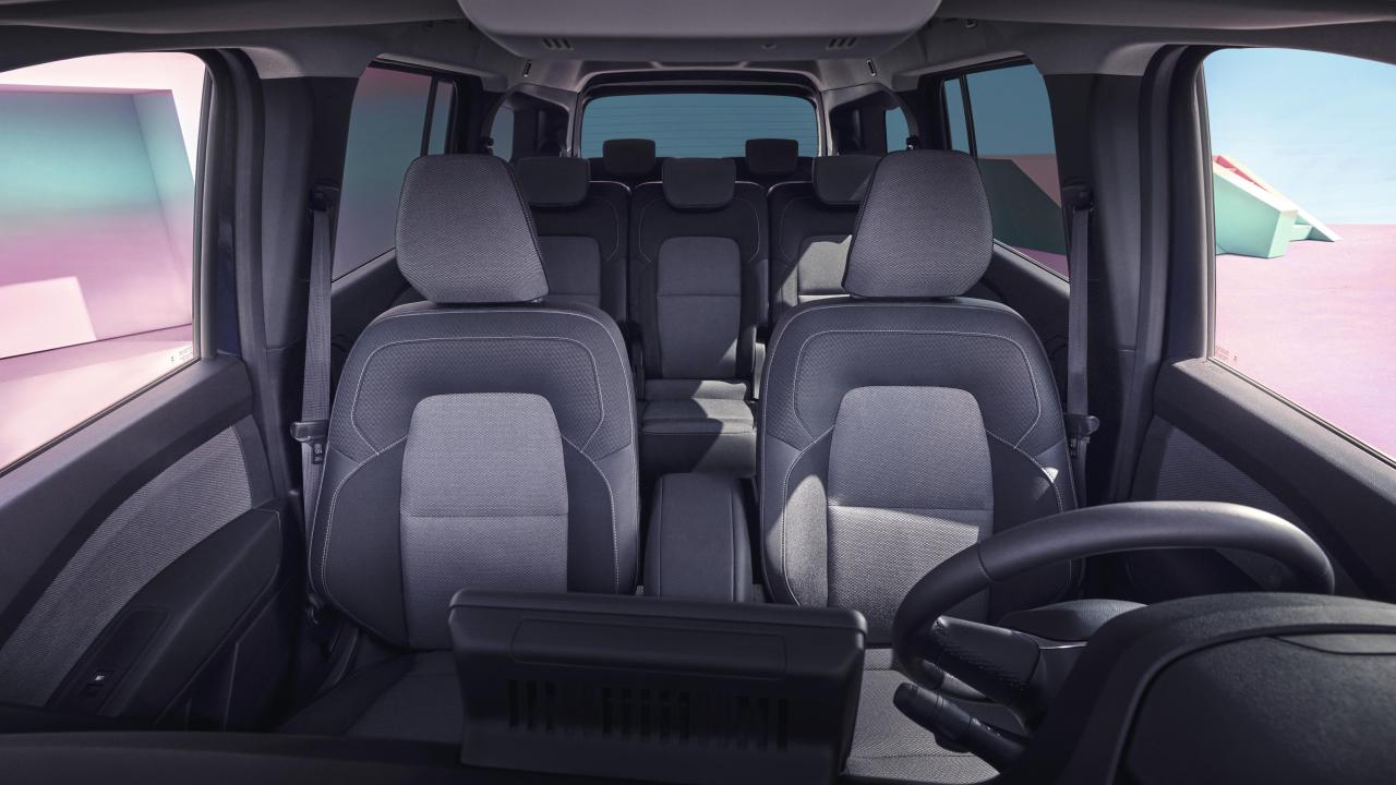 Nouveau_Renault_Grand_Kangoo_5.jpg