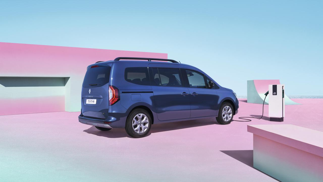 Nouveau_Renault_Grand_Kangoo_E-Tech_electric_7.jpg