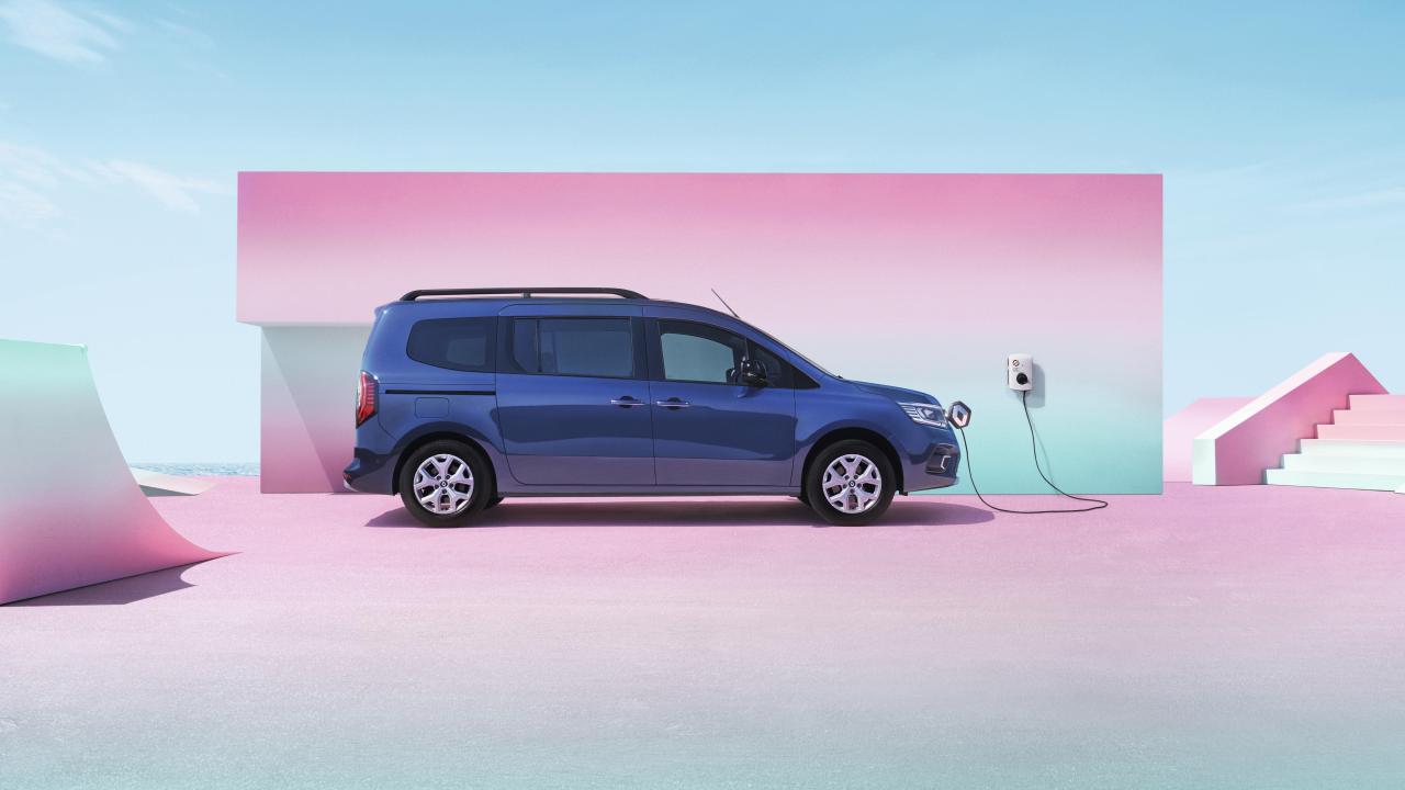 Nouveau_Renault_Grand_Kangoo_E-Tech_electric_9.jpg