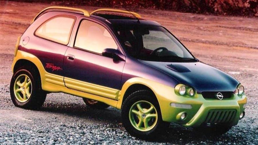 Opel_Corsa_Tonga_concept_1996_Torino_fronte.jpg.fa29e6db73e80927b18cd017e96436d7.jpg