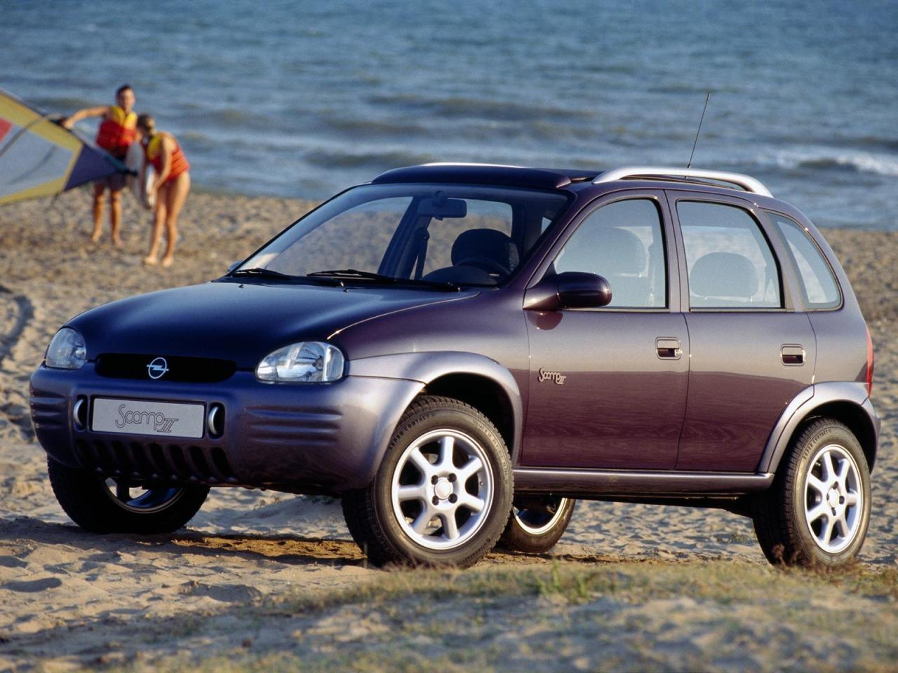 Opel_Scamp_II_concept_1994.thumb.jpg.96b45ff4057ea939b36cd706e67f0400.jpg