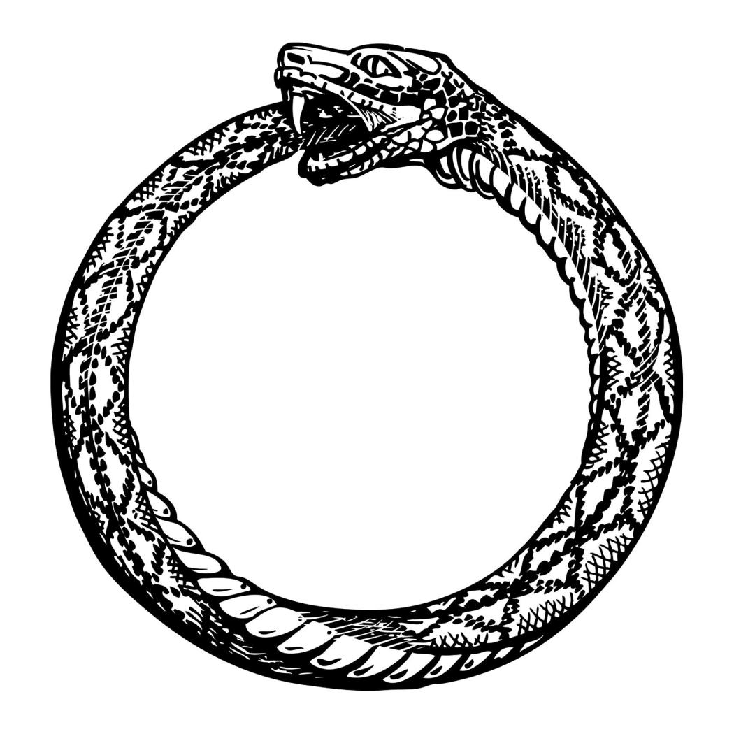 Ouroboros-1.jpg