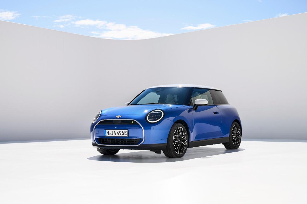 P90518418_lowRes_mini-cooper-se-09-20.thumb.jpg.bd9367c6c8689a76595caaef318275e7.jpg