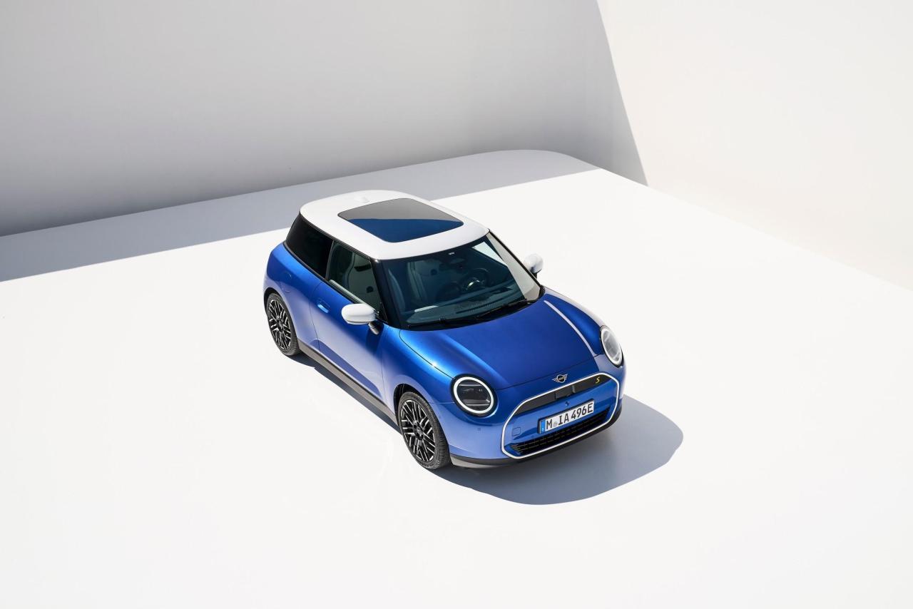 P90518419_lowRes_mini-cooper-se-09-20.thumb.jpg.52d6ffbe70da42fe63d63800a607b57e.jpg