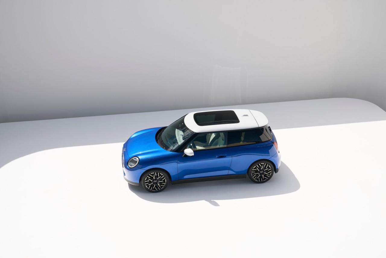 P90518420_lowRes_mini-cooper-se-09-20.thumb.jpg.29c728077d40a554efaffbd08a94a5d0.jpg
