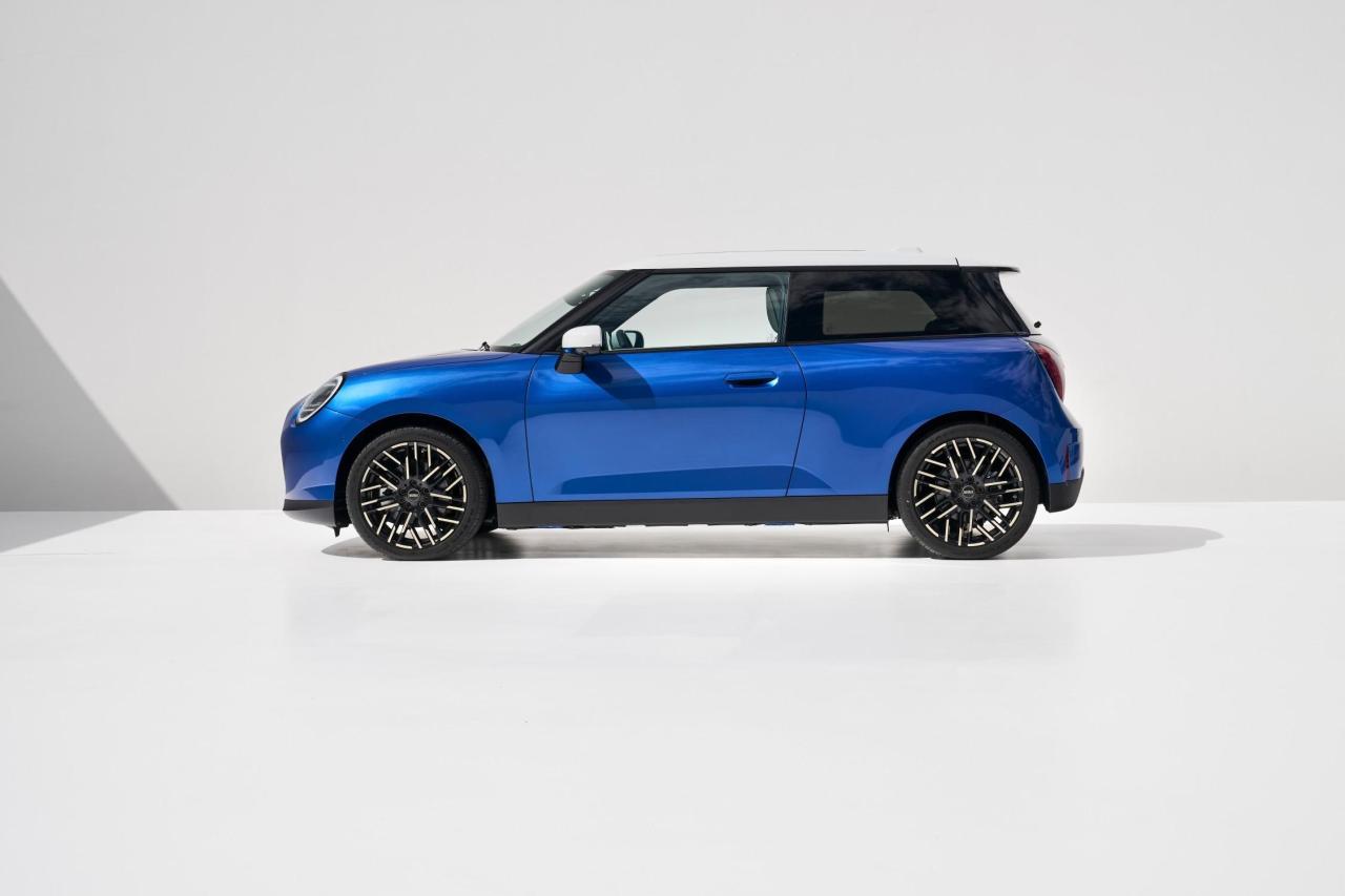 P90518423_lowRes_mini-cooper-se-09-20.thumb.jpg.4faf359383cbe89ae163726f4dc40ef3.jpg