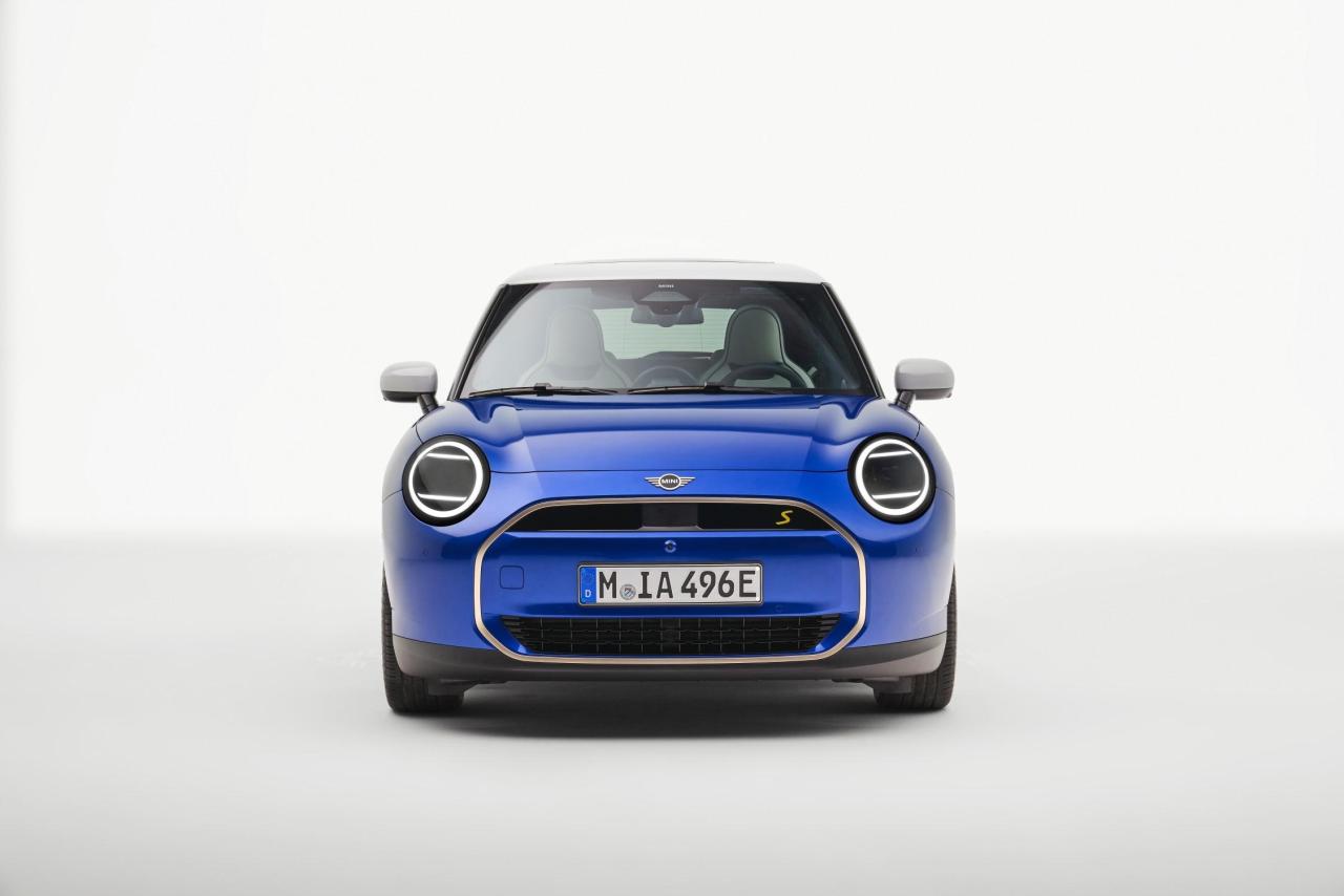 P90518428_lowRes_mini-cooper-se-09-20.thumb.jpg.98c3b2f4dcc9a9501461af21a1ab5e75.jpg