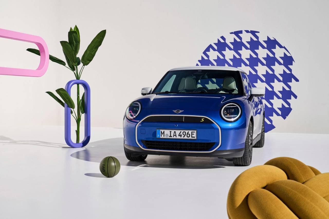 P90518434_lowRes_mini-cooper-se-09-20.thumb.jpg.5b3592fab9cef14735adabb492abc31c.jpg