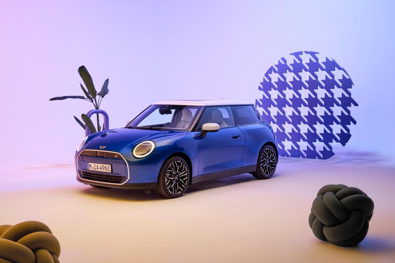 P90518439_lowRes_mini-cooper-se-09-20.thumb.jpg.670e23cf96eecd52e0646d2a5bb51b0a.jpg