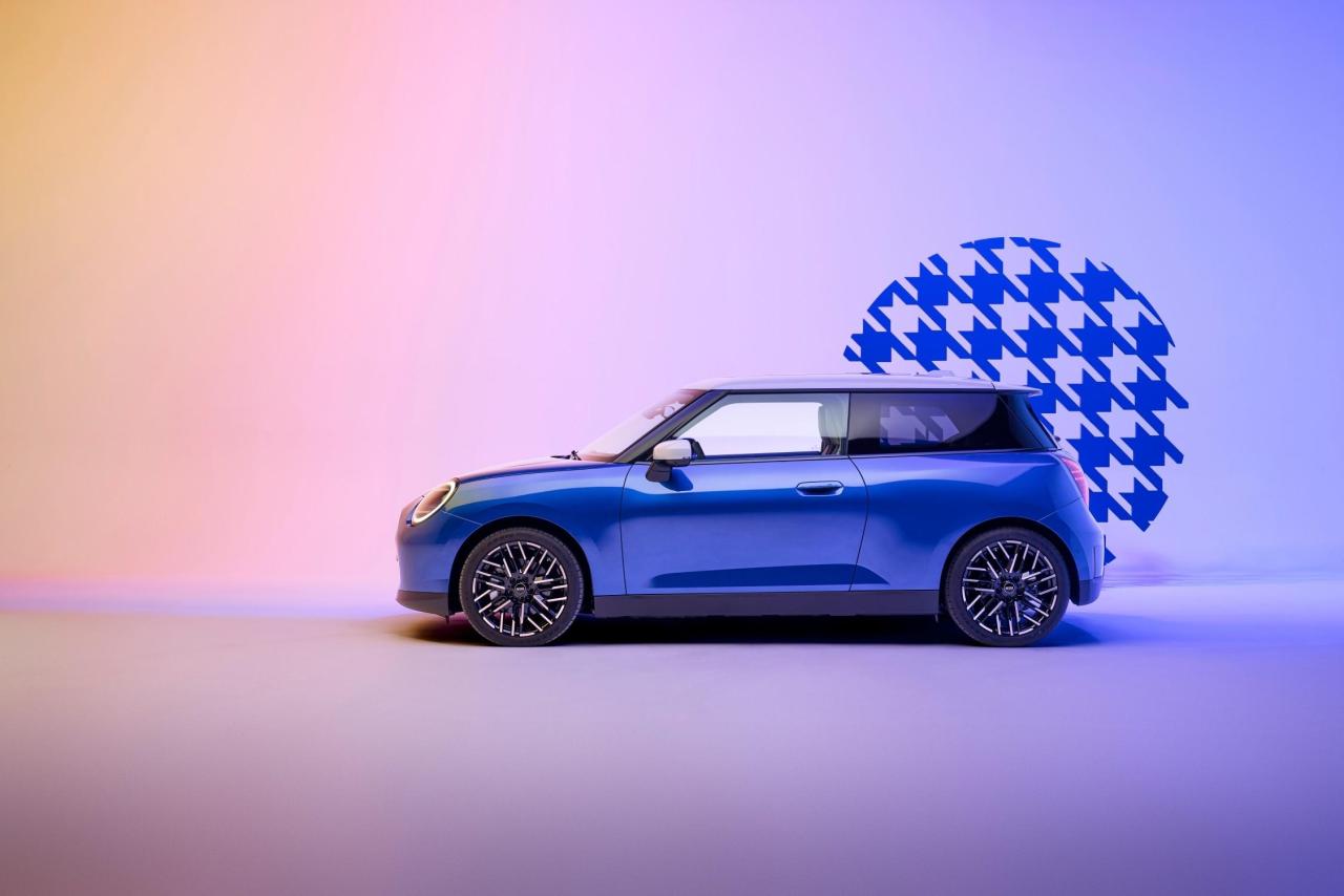 P90518440_lowRes_mini-cooper-se-09-20.thumb.jpg.48e514385b5877eb4b4fab1a7baddb7a.jpg