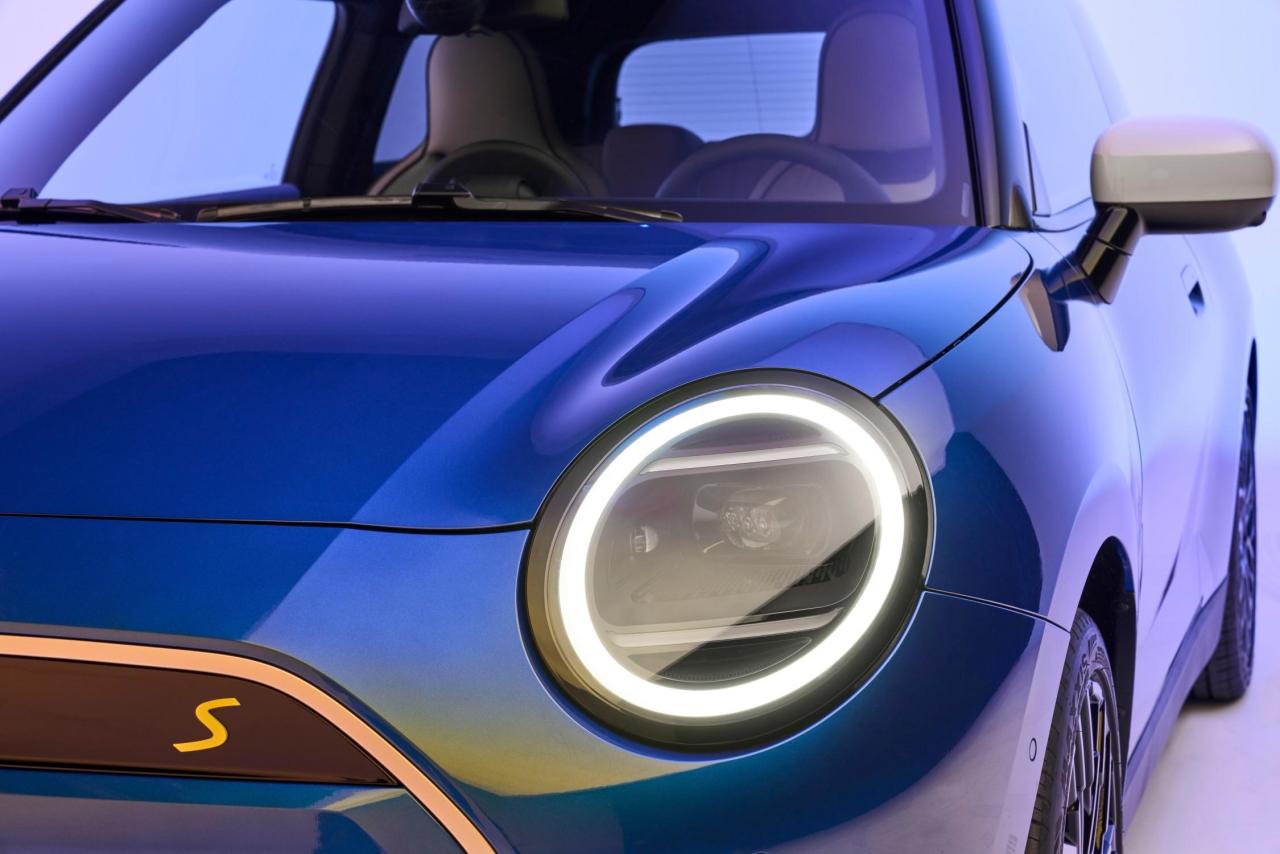 P90518445_lowRes_mini-cooper-se-09-20.thumb.jpg.9e26622d9ae103c96e85222443ae29c3.jpg