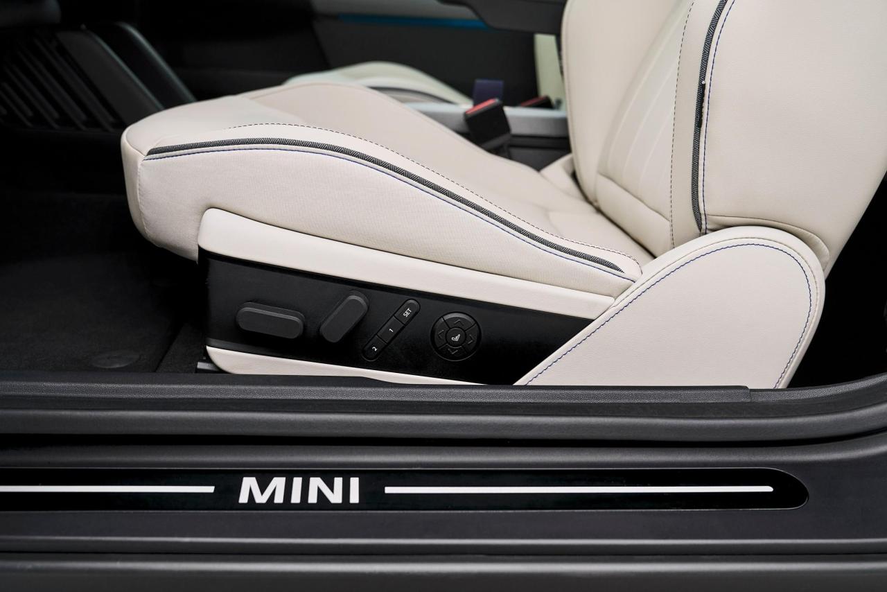 P90518481_lowRes_mini-cooper-se-09-20.thumb.jpg.4a630e59b0c39f486d0c5c9ece4a81f0.jpg