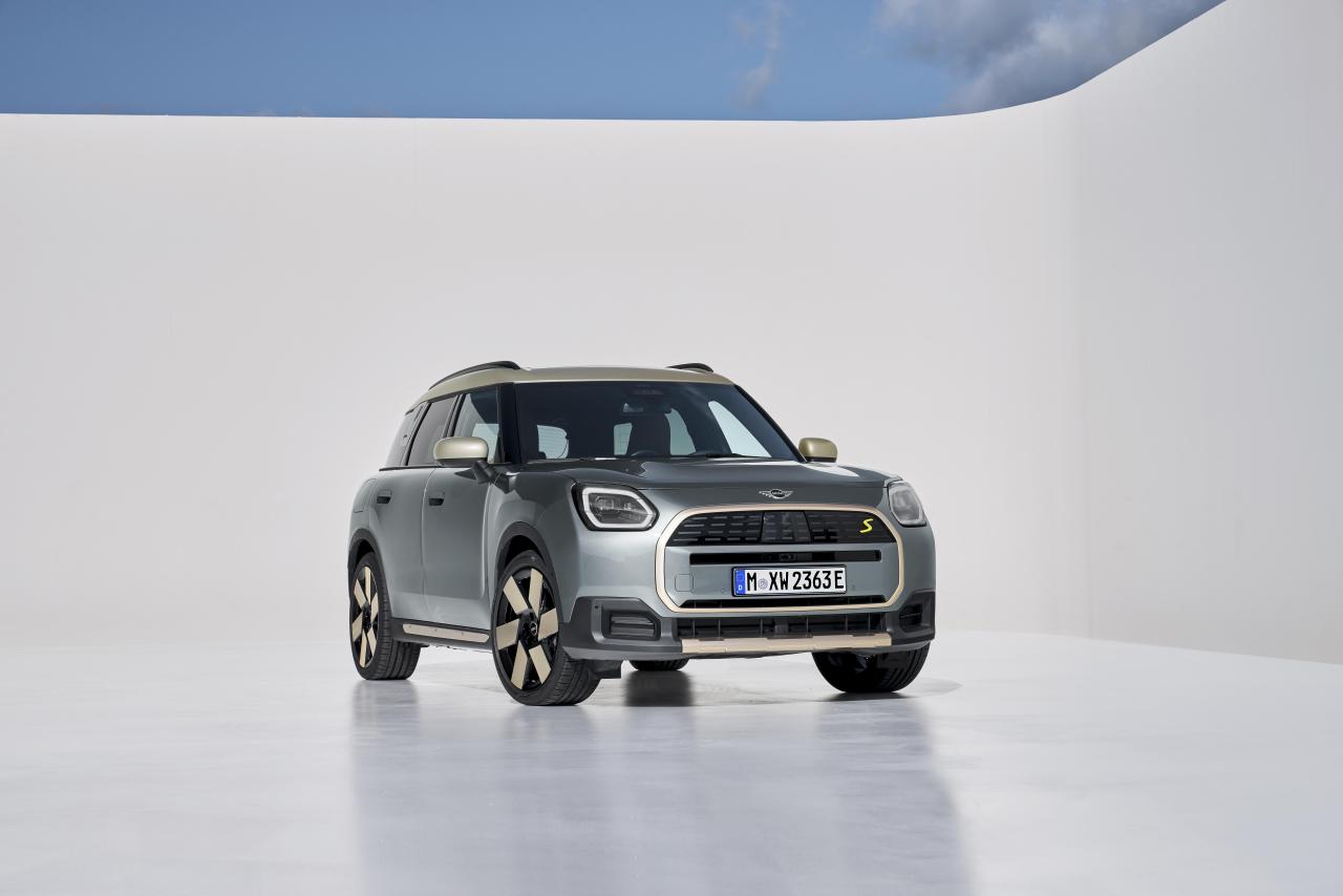 P90518503_highRes_mini-countryman-se-a.jpg