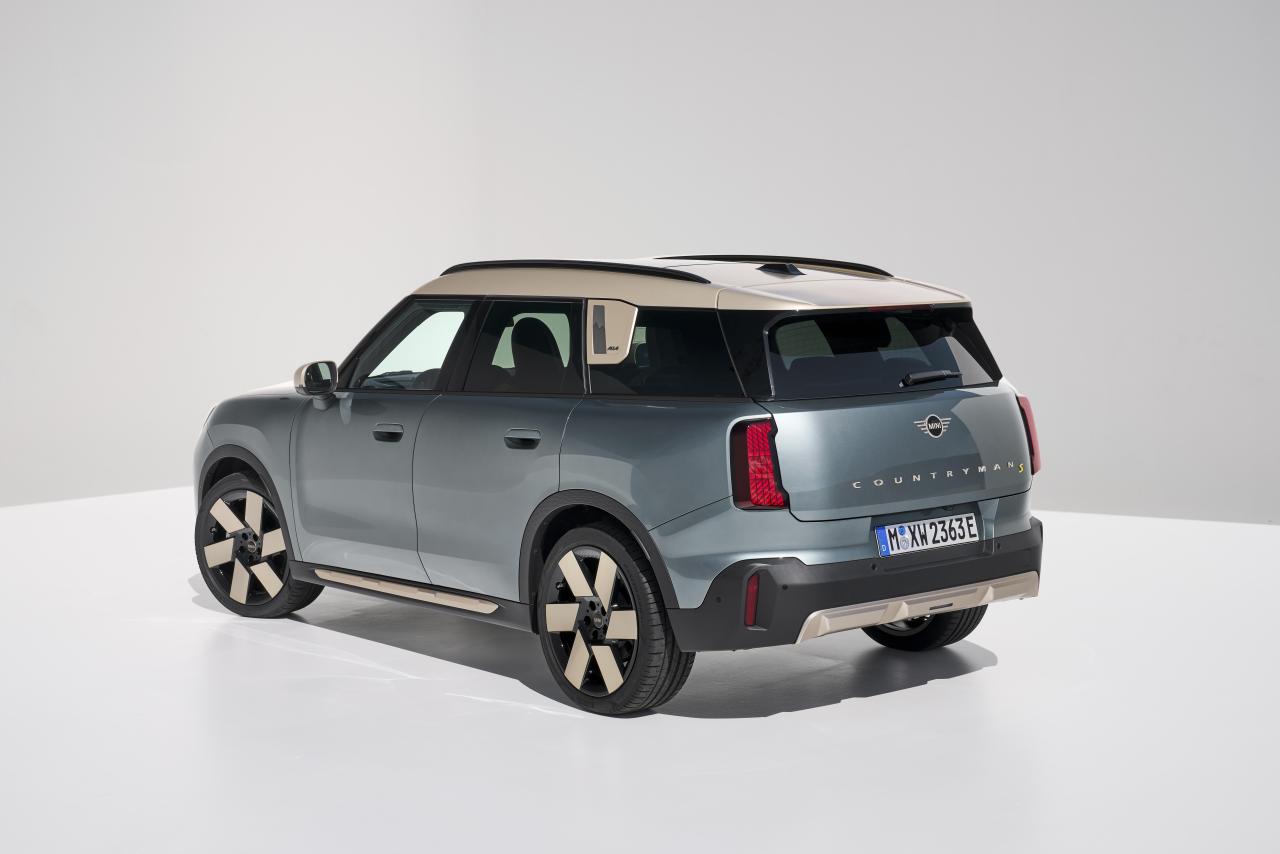 P90518512_highRes_mini-countryman-se-a.jpg