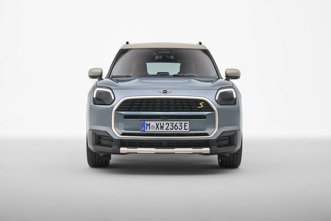 P90518520_highRes_mini-countryman-se-a.jpg