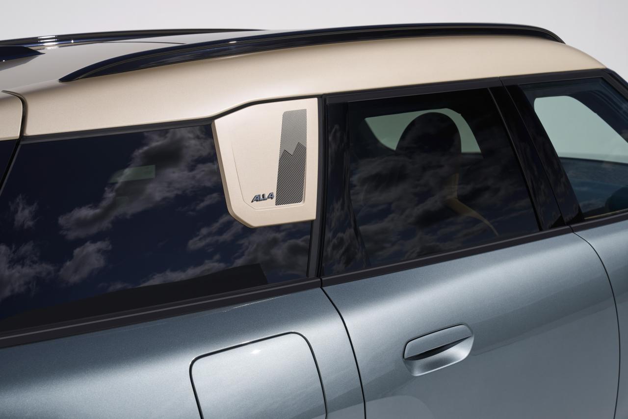 P90518537_highRes_mini-countryman-se-a.jpg