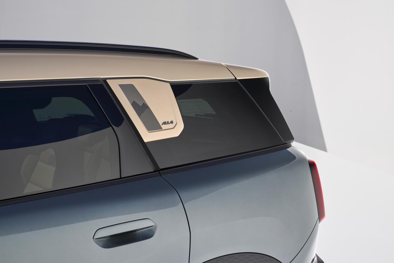 P90518538_highRes_mini-countryman-se-a.jpg